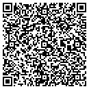 QR code with Commercial Property Mntnc contacts