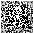 QR code with House Calls & Emergency Service contacts