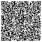 QR code with Mineral Processing Company contacts