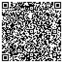 QR code with Beeper Place III Inc contacts