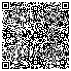 QR code with Happy Cleaners & Tailor contacts