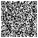 QR code with Gerald Portugal contacts