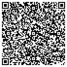 QR code with Microtel Inn Suites Huron contacts