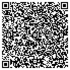 QR code with Proforma Creative Partners contacts