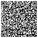 QR code with Fire Department contacts