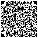 QR code with Tim Sterkel contacts