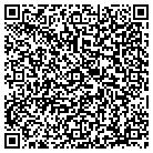 QR code with Amstutz & Sons Heating & Coolg contacts