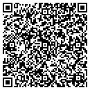 QR code with James B Curtin contacts