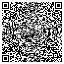 QR code with Shammo Farms contacts