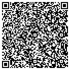 QR code with Little Lu Lu's Christian contacts