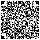 QR code with Fast Payday Loans Of Ohio contacts