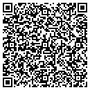QR code with Edon State Bank Co contacts