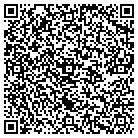 QR code with Cost Center 2472-OH Wtr Dst Off contacts