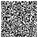 QR code with CLS Home Improvements contacts