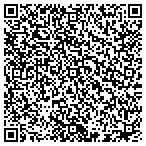 QR code with West Coast Casualty Service Inc contacts