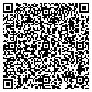 QR code with MKC Brungarth Farm contacts