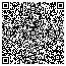 QR code with Tnt Pit Stop contacts