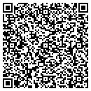 QR code with Larmee John contacts