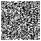 QR code with Stevens Quality Construction contacts