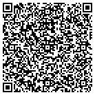 QR code with Lifeline For The Empowerment contacts