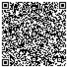 QR code with Advance Tech Builders Inc contacts
