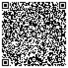QR code with Century 21-Roger C Perry contacts