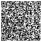 QR code with Cuy Physicians Network contacts
