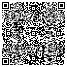 QR code with International Claims Spec contacts