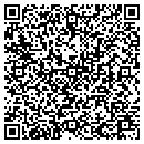 QR code with Mardi Gras' Critter Sitter contacts
