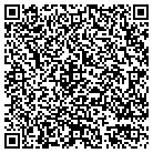 QR code with Snyder-Sheridan Funeral Home contacts