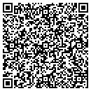 QR code with Great Clips contacts