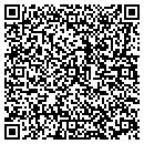 QR code with R & M General Store contacts