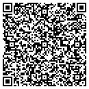 QR code with Home Delivery contacts