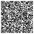 QR code with Auto Plus Insurance contacts