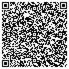QR code with Cuyahoga County Clerk Of Board contacts