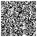 QR code with US Army Recruiting contacts
