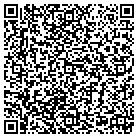 QR code with Jimmy Jones Sign Shoppe contacts