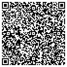 QR code with Legacy Village Sprint Store contacts