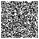 QR code with Morgan Stanley contacts