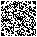 QR code with Southwest Obgyn contacts