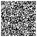 QR code with Giaco Edward & Assoc contacts