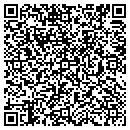 QR code with Deck & Fence Revivers contacts