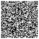 QR code with Nichelini & Sons Building Cont contacts