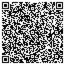QR code with Time Warner contacts