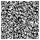 QR code with Spears Mechanical Systems contacts