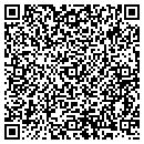 QR code with Douglas Carmean contacts