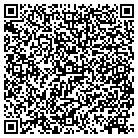 QR code with Ruggaard & Assoc Inc contacts