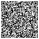 QR code with Paper & Pen contacts