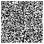 QR code with Visiting Physcans Assciatation contacts