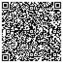 QR code with Mannion Carpet Inc contacts